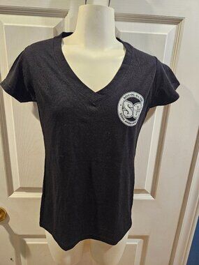 Ladies Size Small T-shirt with Bundle Option Available